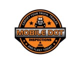 /public/logoimage/1385043542mobile dot 2.jpg